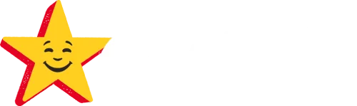 Logo carls