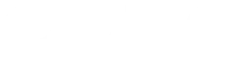 Logo Oppo