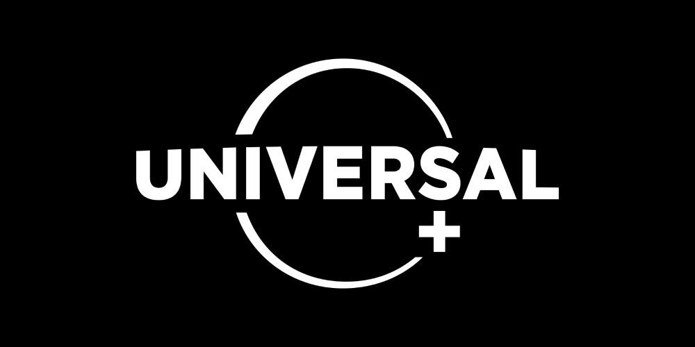 (c) Universalplus.com