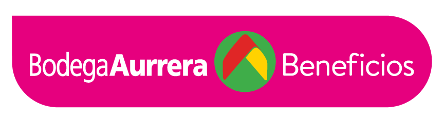 Bodega Aurrera