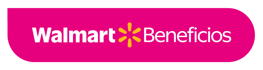 Walmart Beneficios