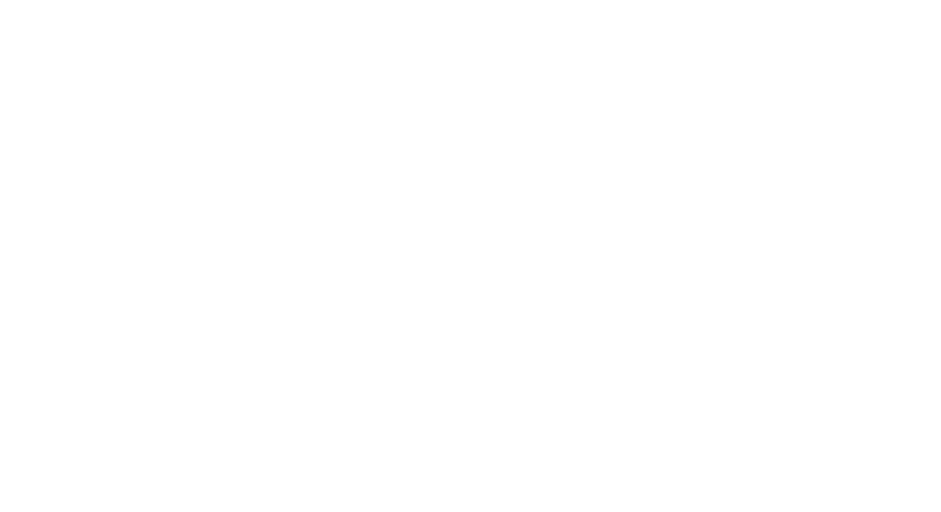 Logo Universal