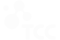 Logo TCC