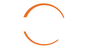 Logo Universal Cinema