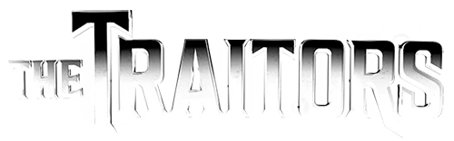 The Traitors Australia