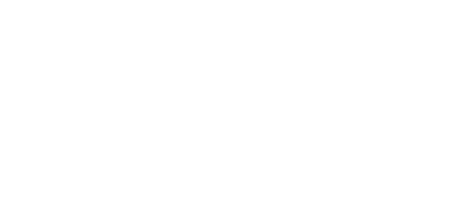 La Pareja de Al Lado - Atracción Mortal