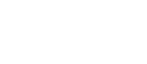 Rápidos y Furiosos X