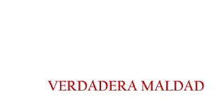 A Friend of the Family: Verdadera Maldad