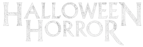 Halloween Horror 