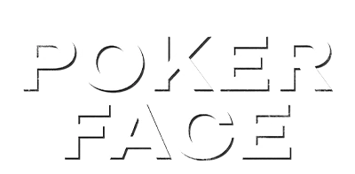 Poker Face