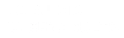 Lo bueno de ser adulto