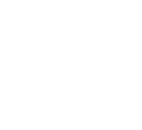 The Hunting Party
