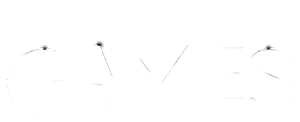Love Island Games