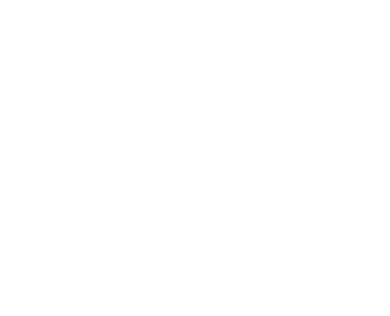 El bebé de Bridget Jones