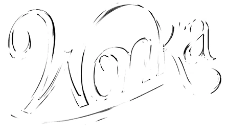 Wonka