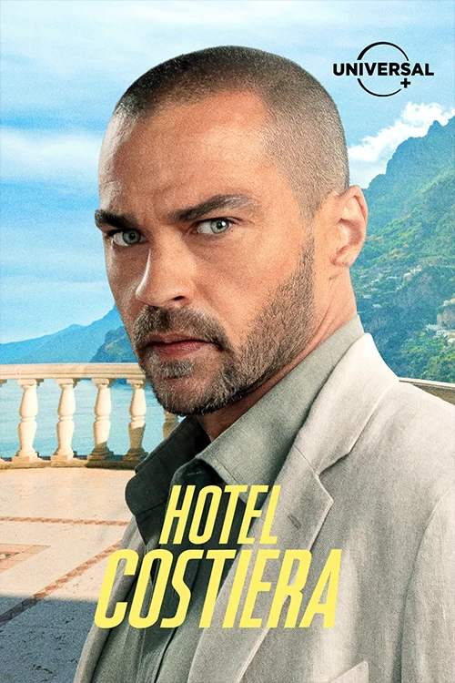 Hotel Costiera