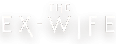 The Ex Wife
