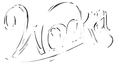 Wonka