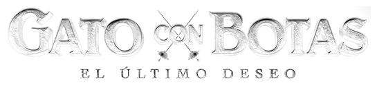 Gato con Botas: El Último Deseo