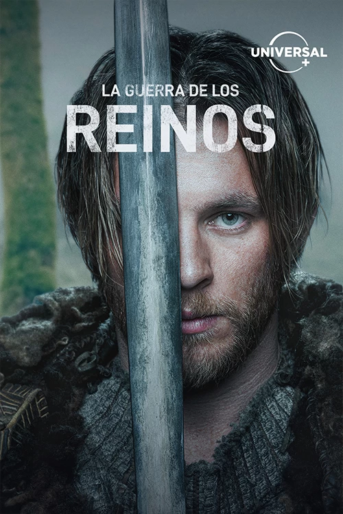 La guerra de los Reinos