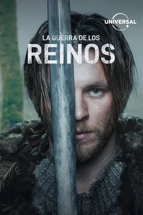 La guerra de los Reinos