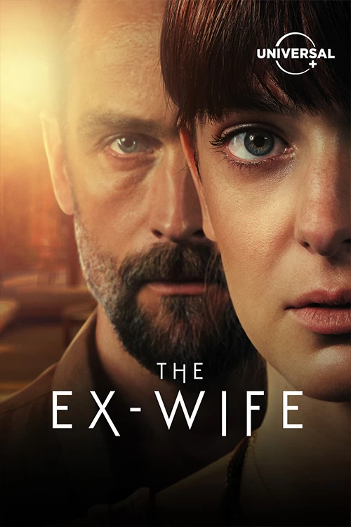 The Ex Wife