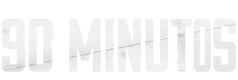 90 Minutos