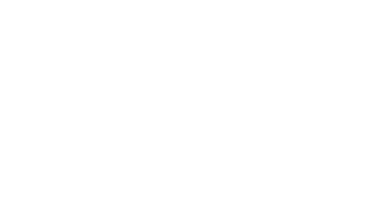 Magic Mike: El Último Baile