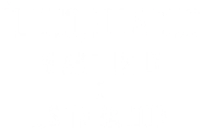Él dijo, ella dijo: Blake Lively Vs. Justin Baldoni