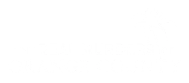 The Real Murders of Orange County