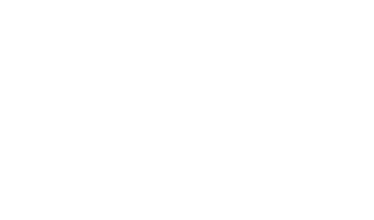 Matthew Perry: Una Tragedia de Hollywood