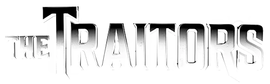 The Traitors Australia