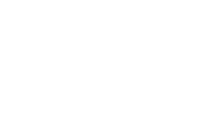 Hotel Costiera