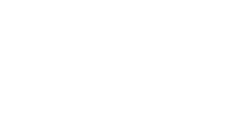 ¡Shazam! La Furia de los Dioses