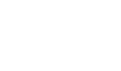 Venom: Carnage Liberado