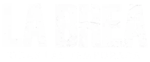 La brea