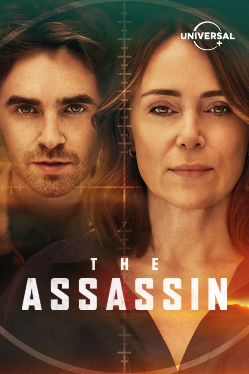 The Assassin