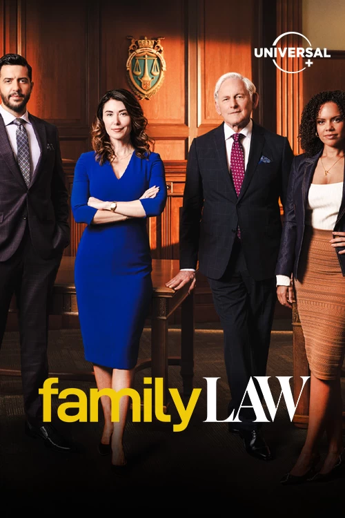 Family Law