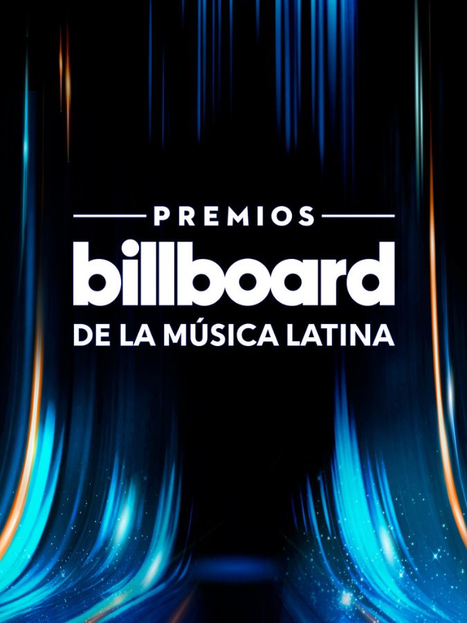 Los Premios Billboard de la Música Latina 2026 están en UNIVERSAL+