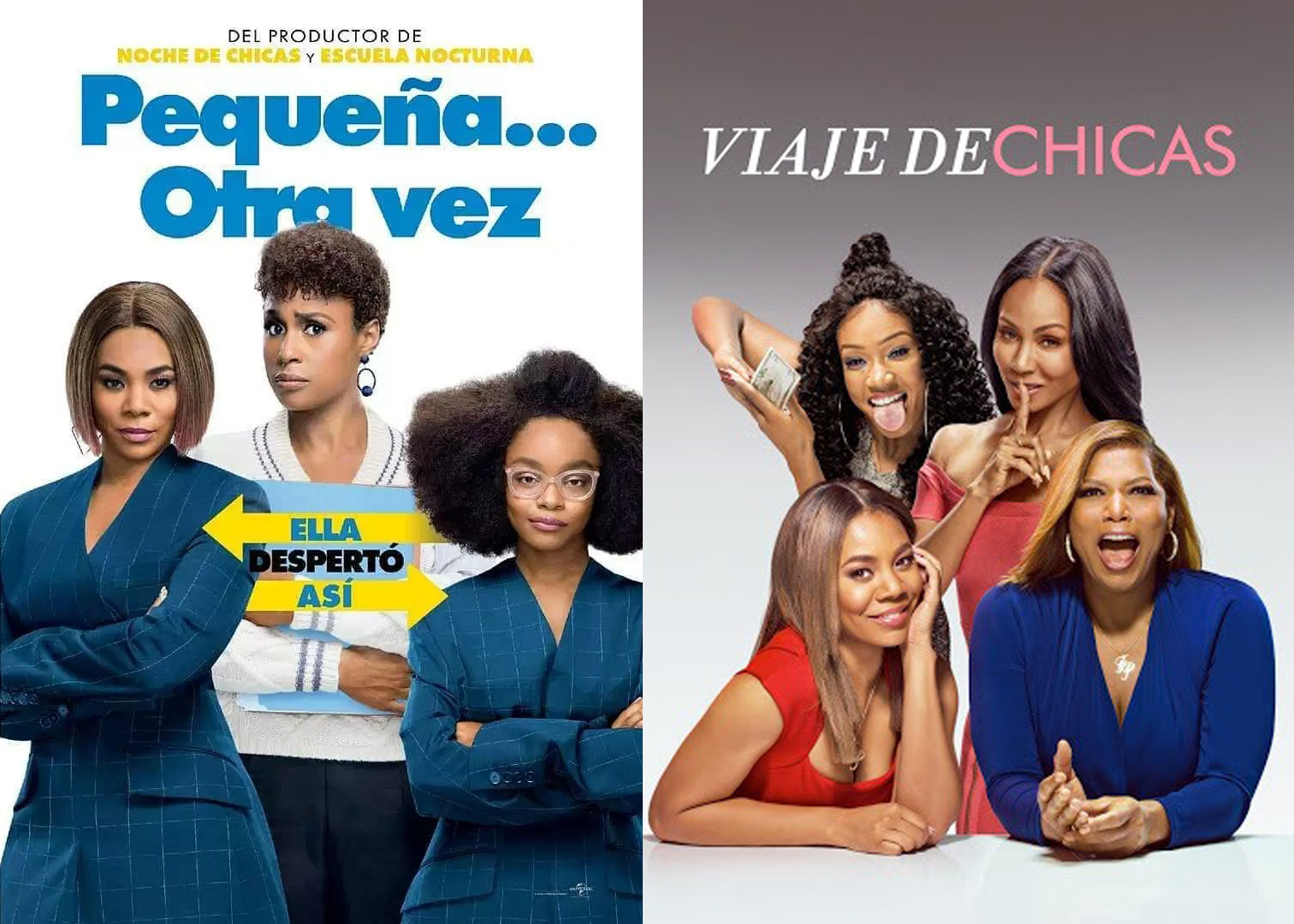 Las Mejores Comedias Afroamericanas Nuestras 10 Mejores Pel culas Las Mejores Comedias Afroamericanas Nuestras 10 Mejores Pel culas