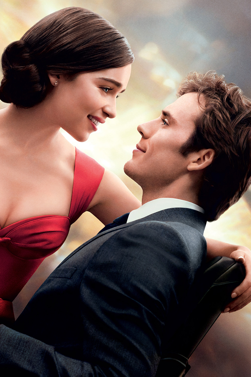 El mejor plan de San Valentín está en casa