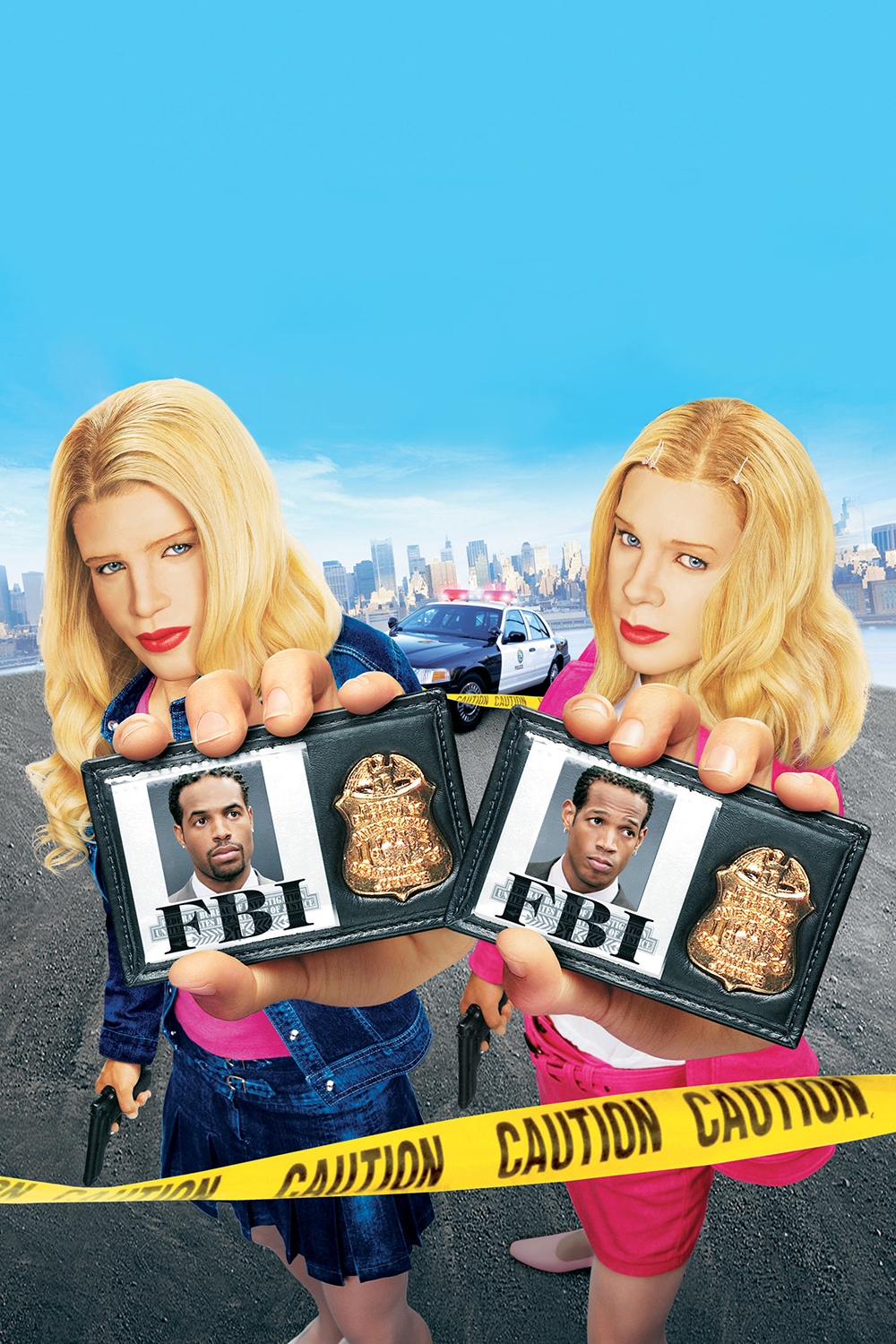 Qué ver en San Valentín si no estás enamorado