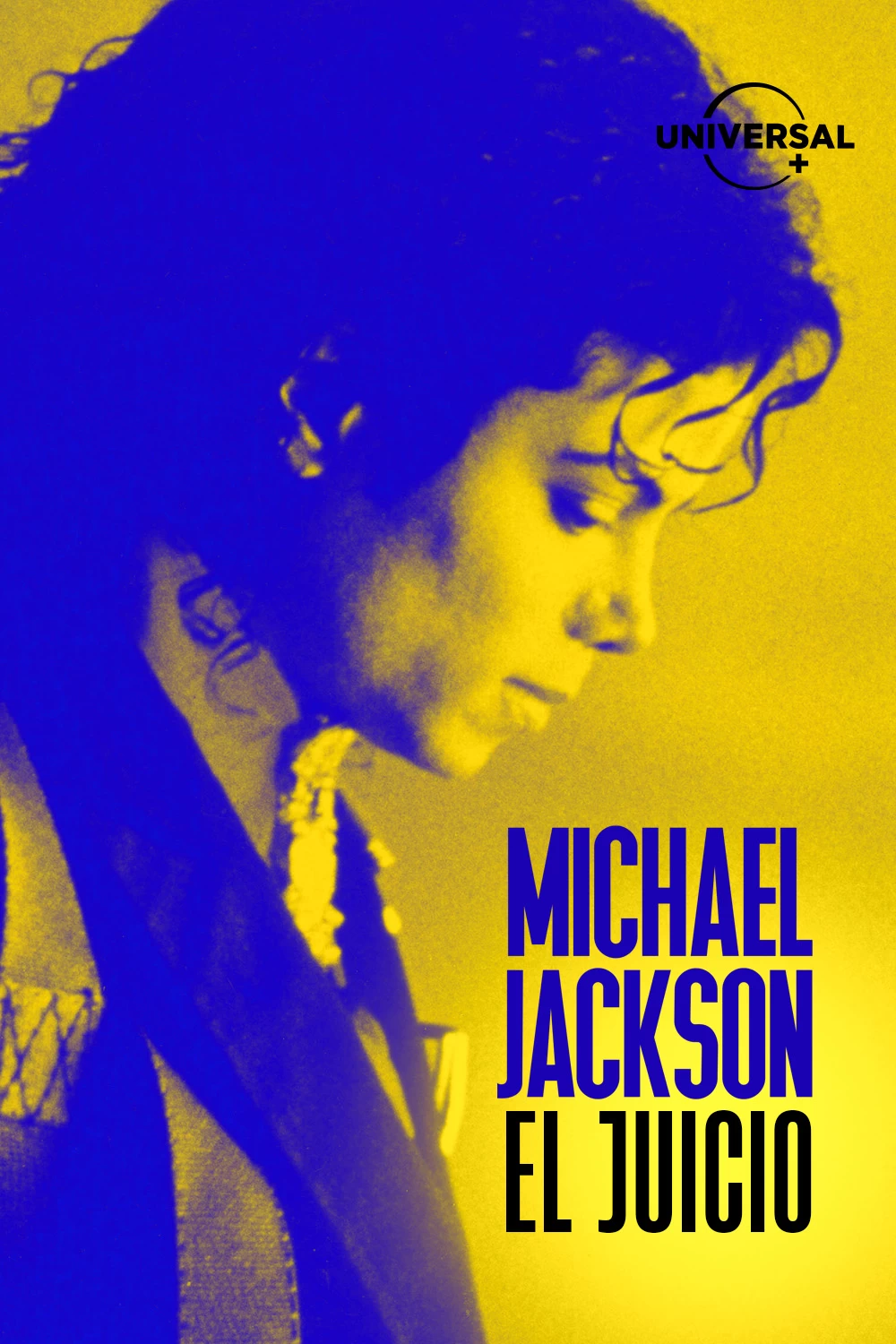 Michael Jackson: el juicio
