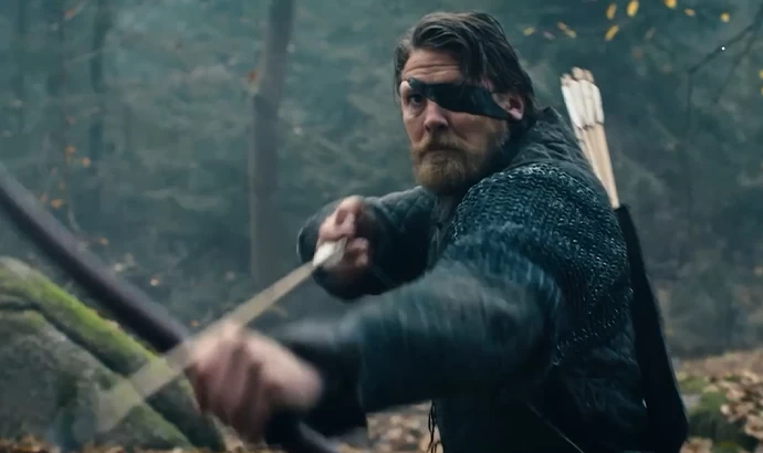 La guerra de los reinos