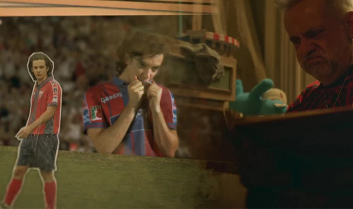 90 Minutos