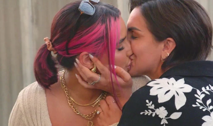 Vanderpump Rules