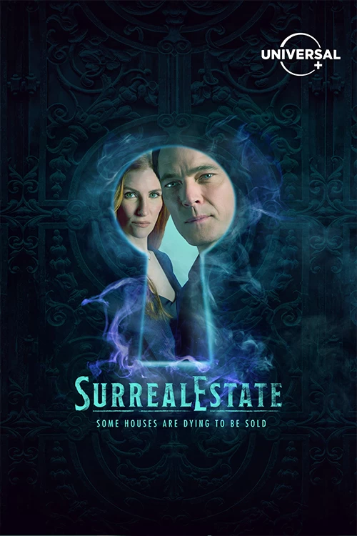 Surreal Estate