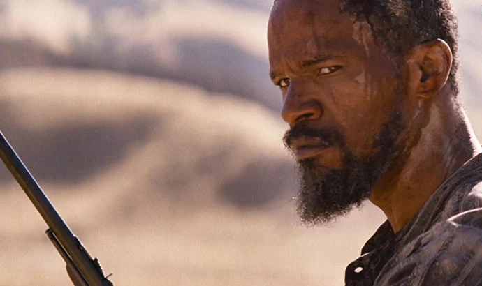 Django sin Cadenas