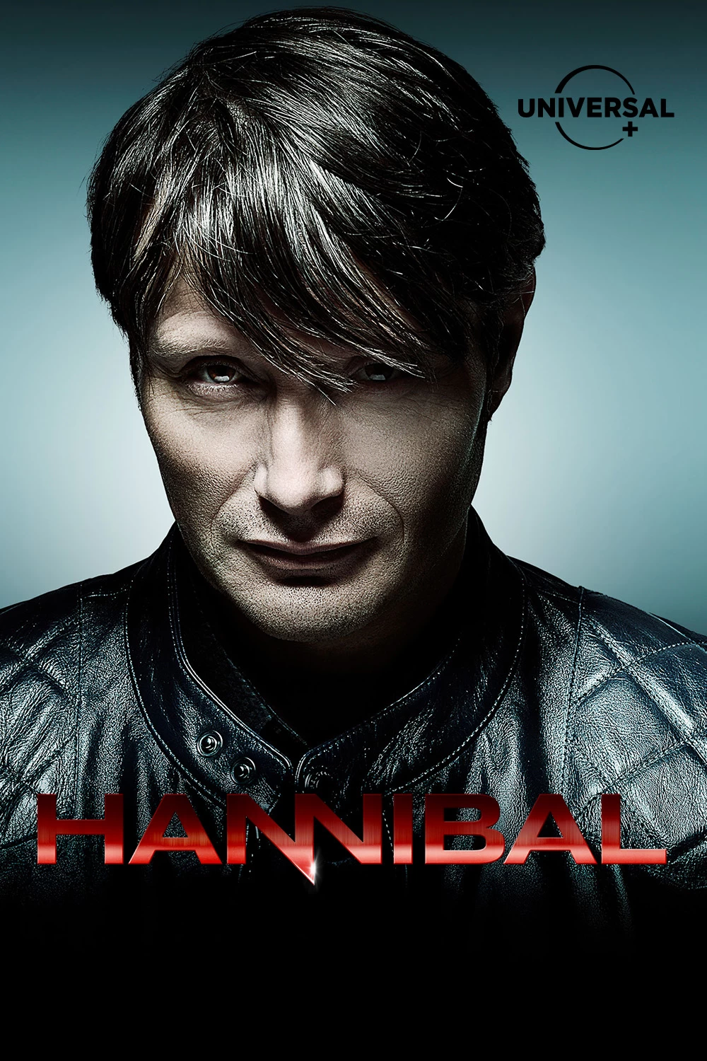 Hannibal
