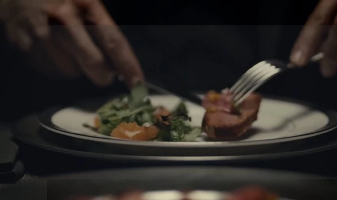 Hannibal Hannibal